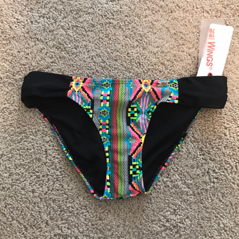 NWT Bikini - Picture 2 of 5
